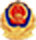 公网安备